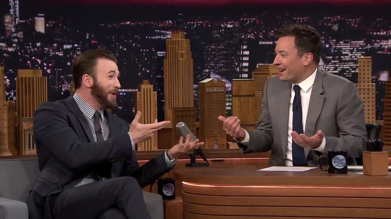 JimmyFallon04232015_0130.jpg