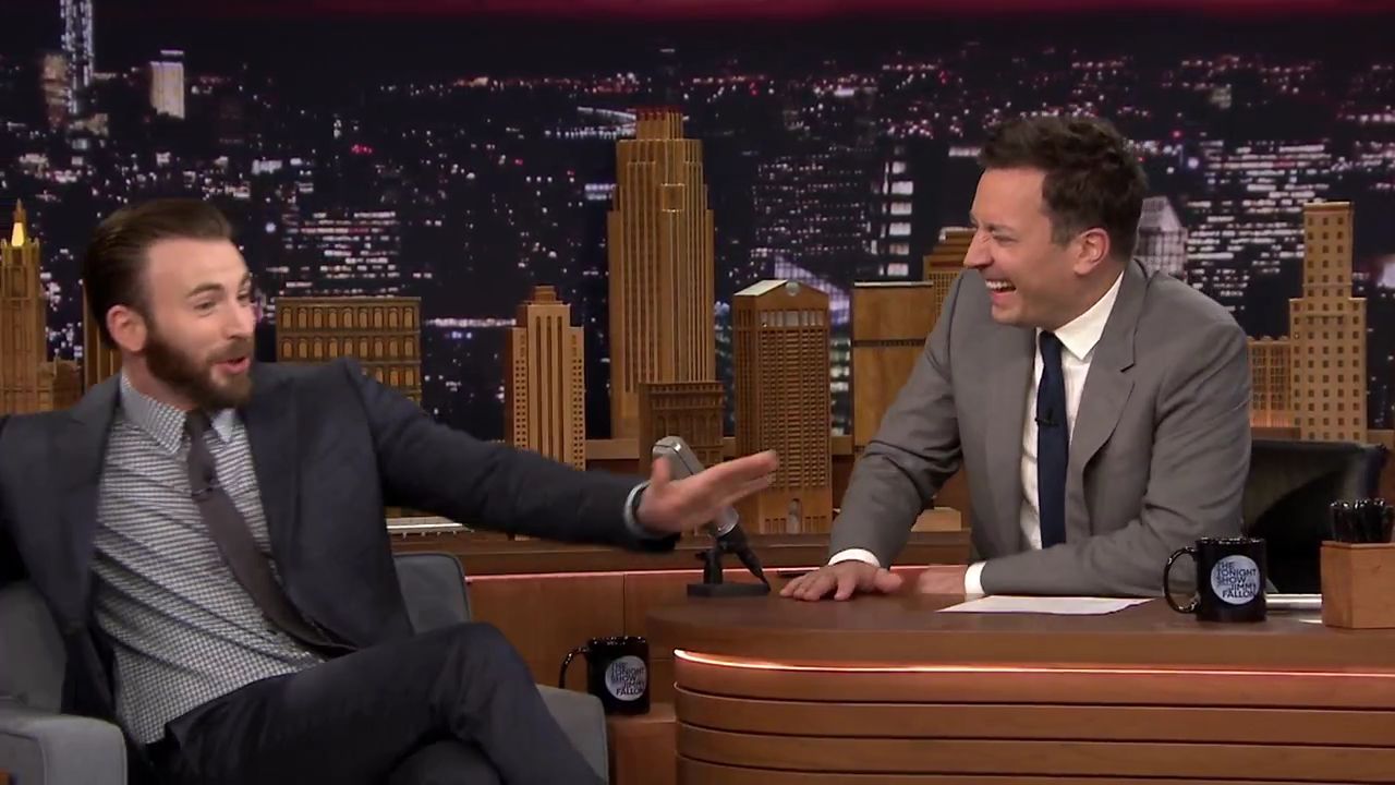 JimmyFallon04232015_0132.jpg