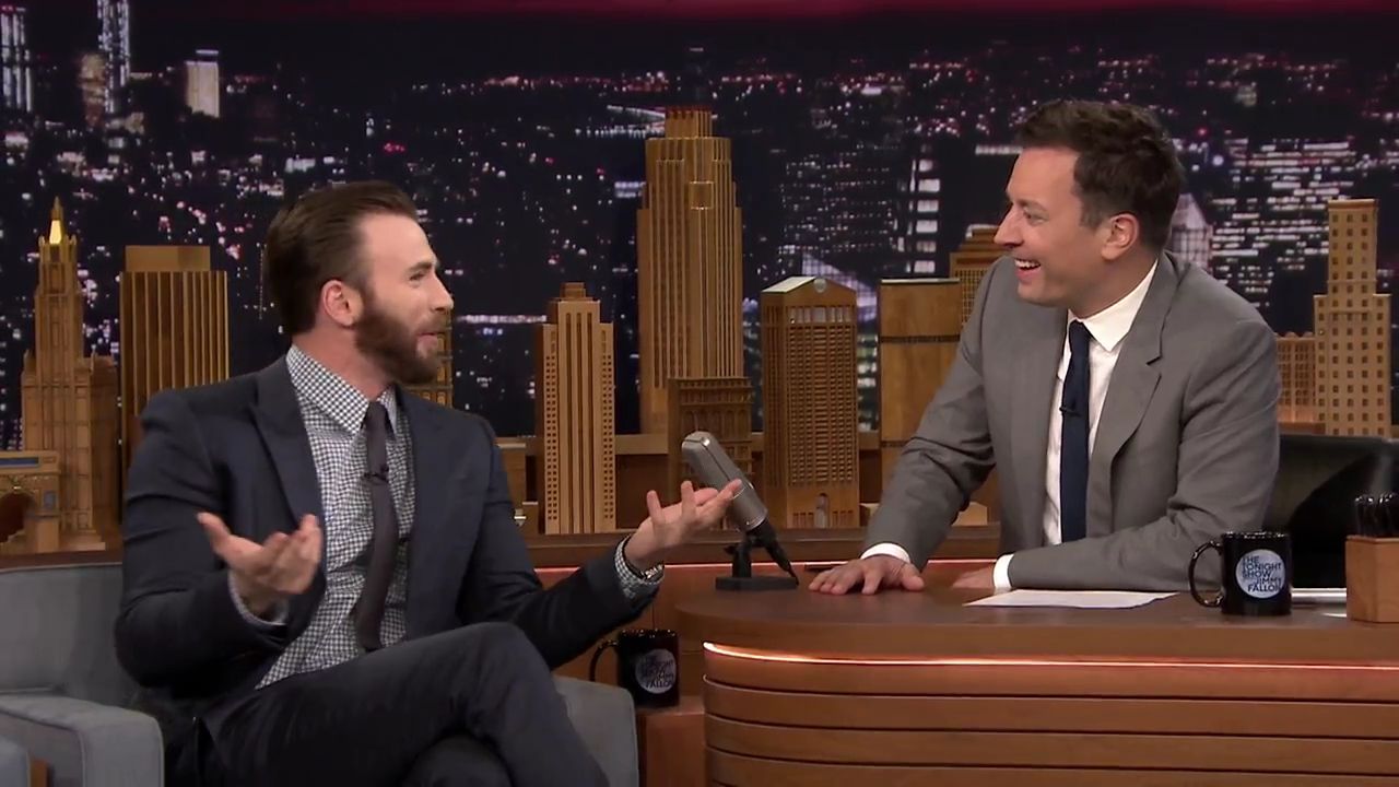 JimmyFallon04232015_0133.jpg
