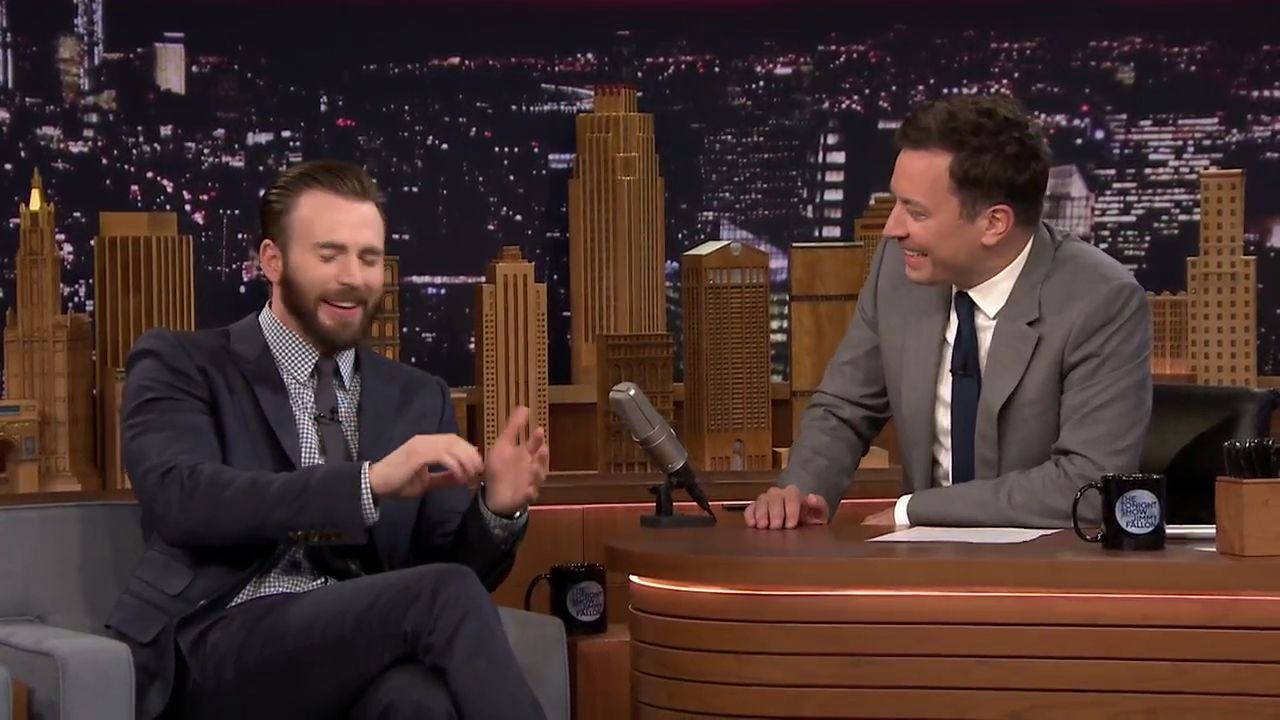 JimmyFallon04232015_0134.jpg