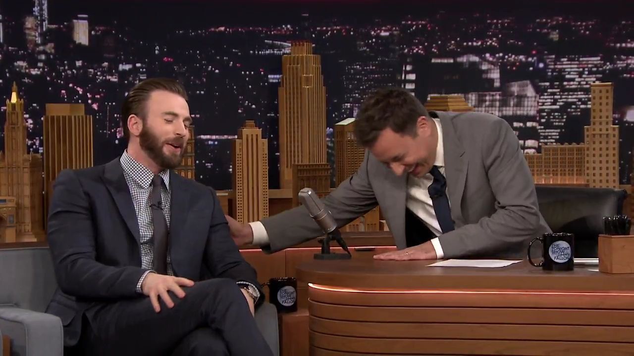 JimmyFallon04232015_0135.jpg