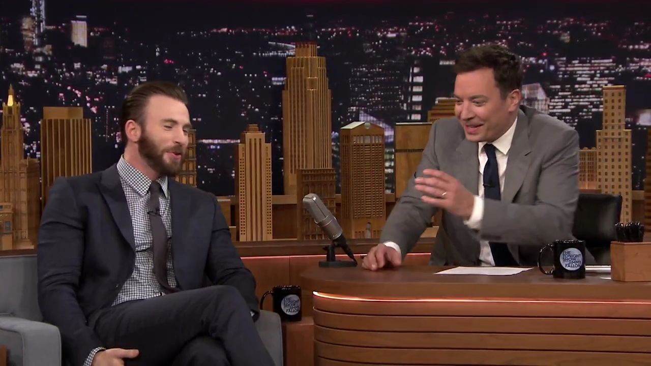 JimmyFallon04232015_0137.jpg