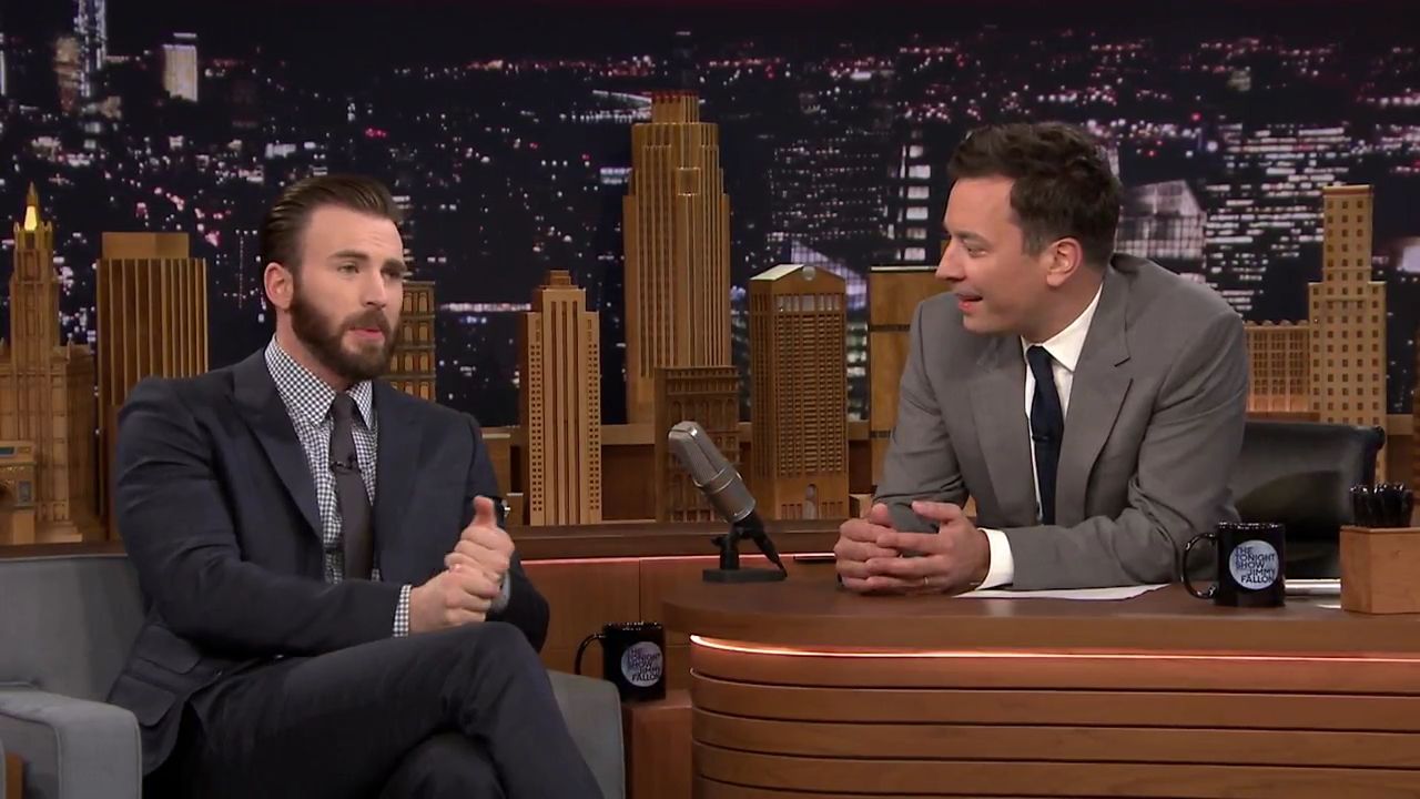 JimmyFallon04232015_0139.jpg