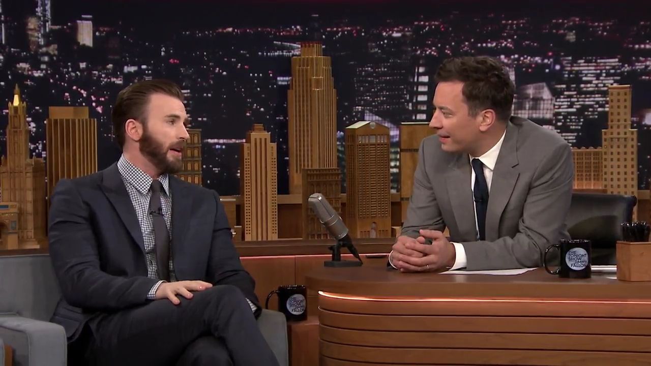 JimmyFallon04232015_0140.jpg