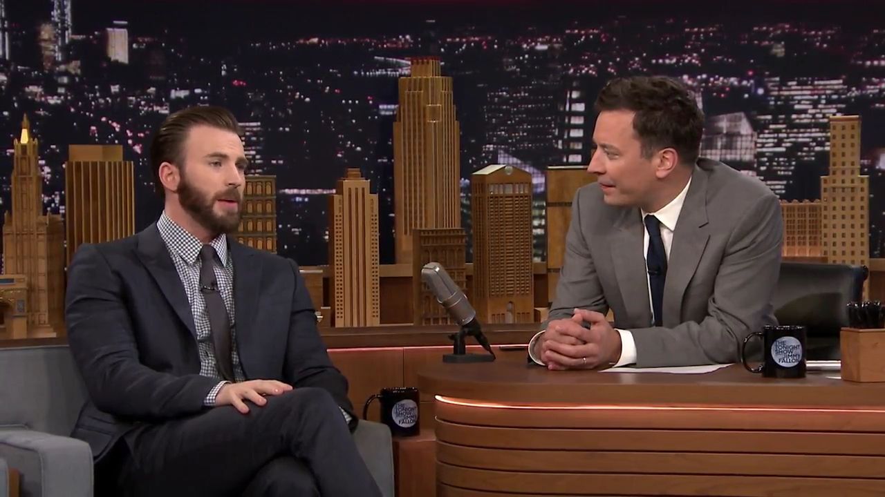 JimmyFallon04232015_0141.jpg