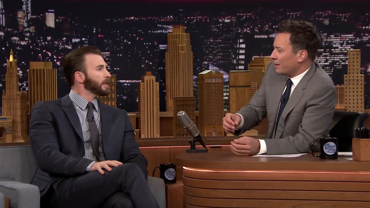 JimmyFallon04232015_0144.jpg