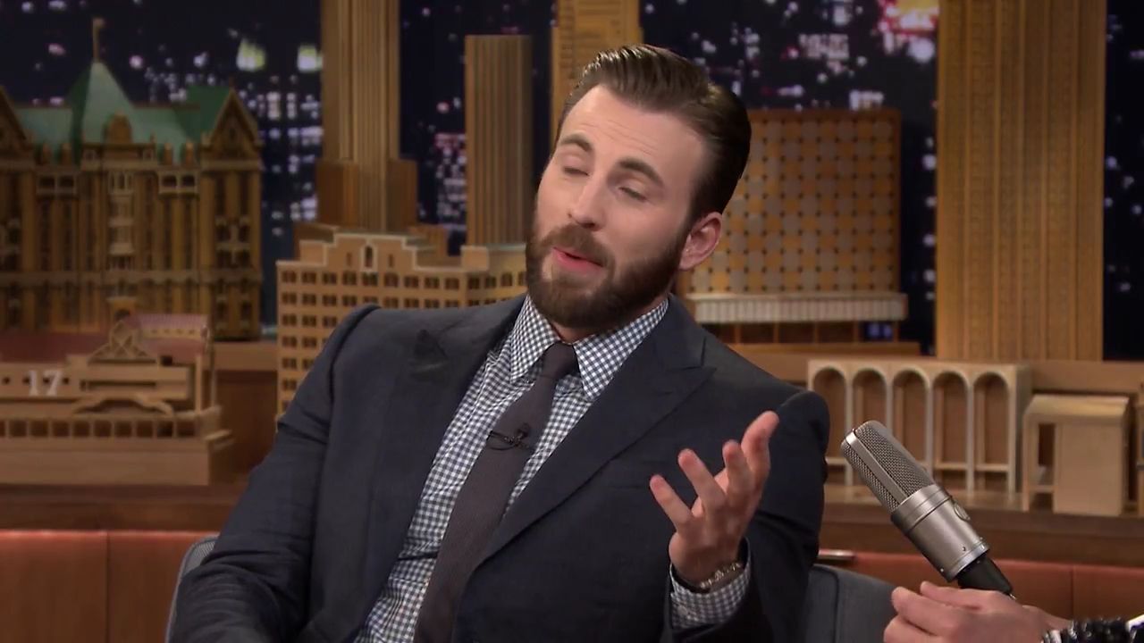 JimmyFallon04232015_0146.jpg