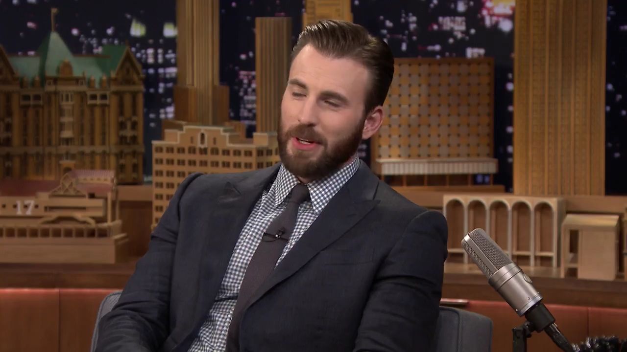 JimmyFallon04232015_0148.jpg