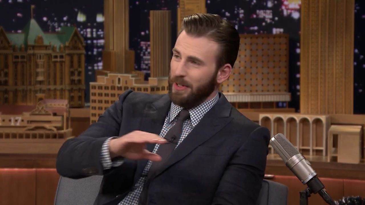 JimmyFallon04232015_0150.jpg