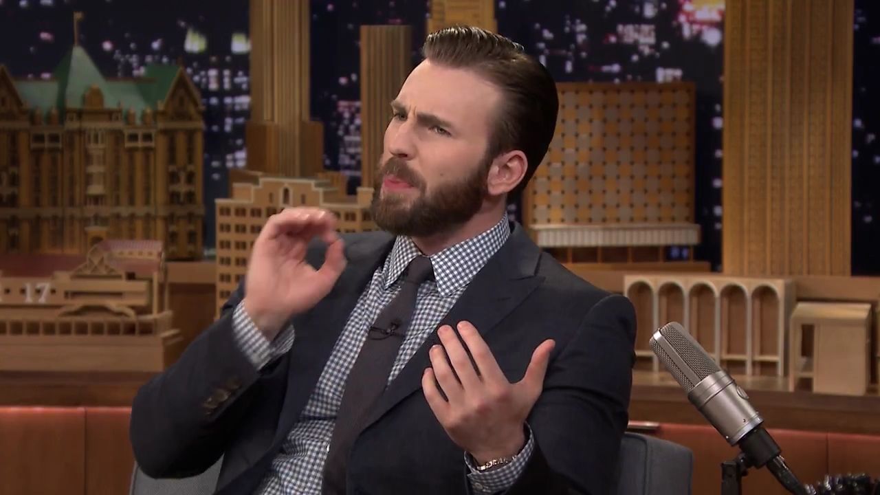 JimmyFallon04232015_0154.jpg