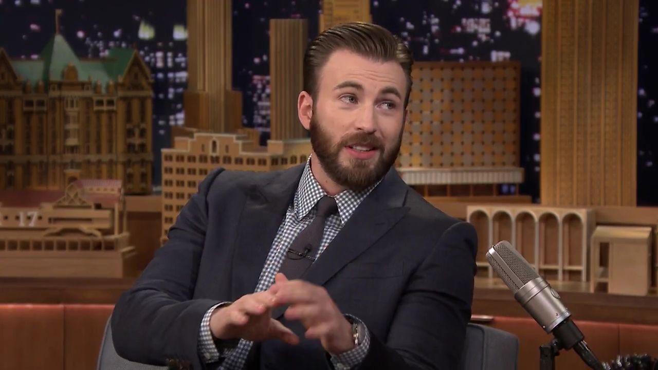 JimmyFallon04232015_0157.jpg