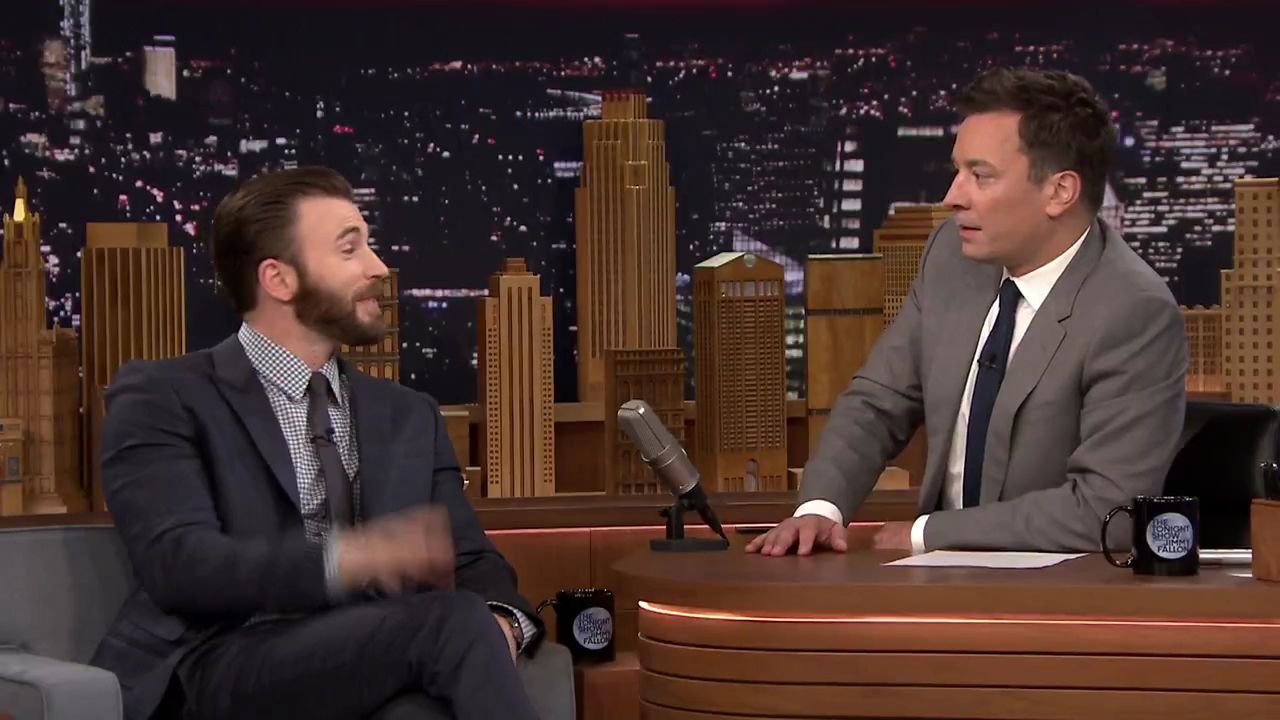 JimmyFallon04232015_0160.jpg