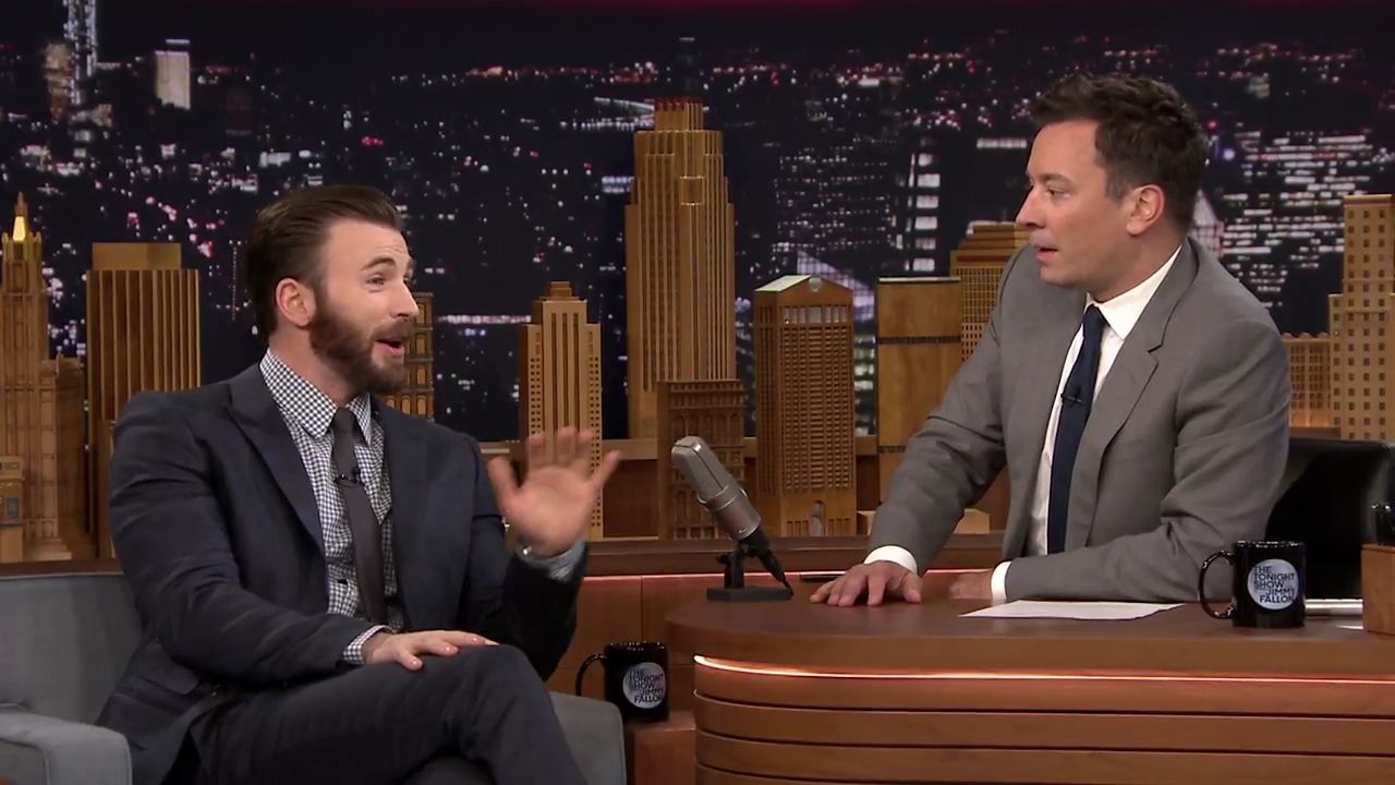 JimmyFallon04232015_0161.jpg