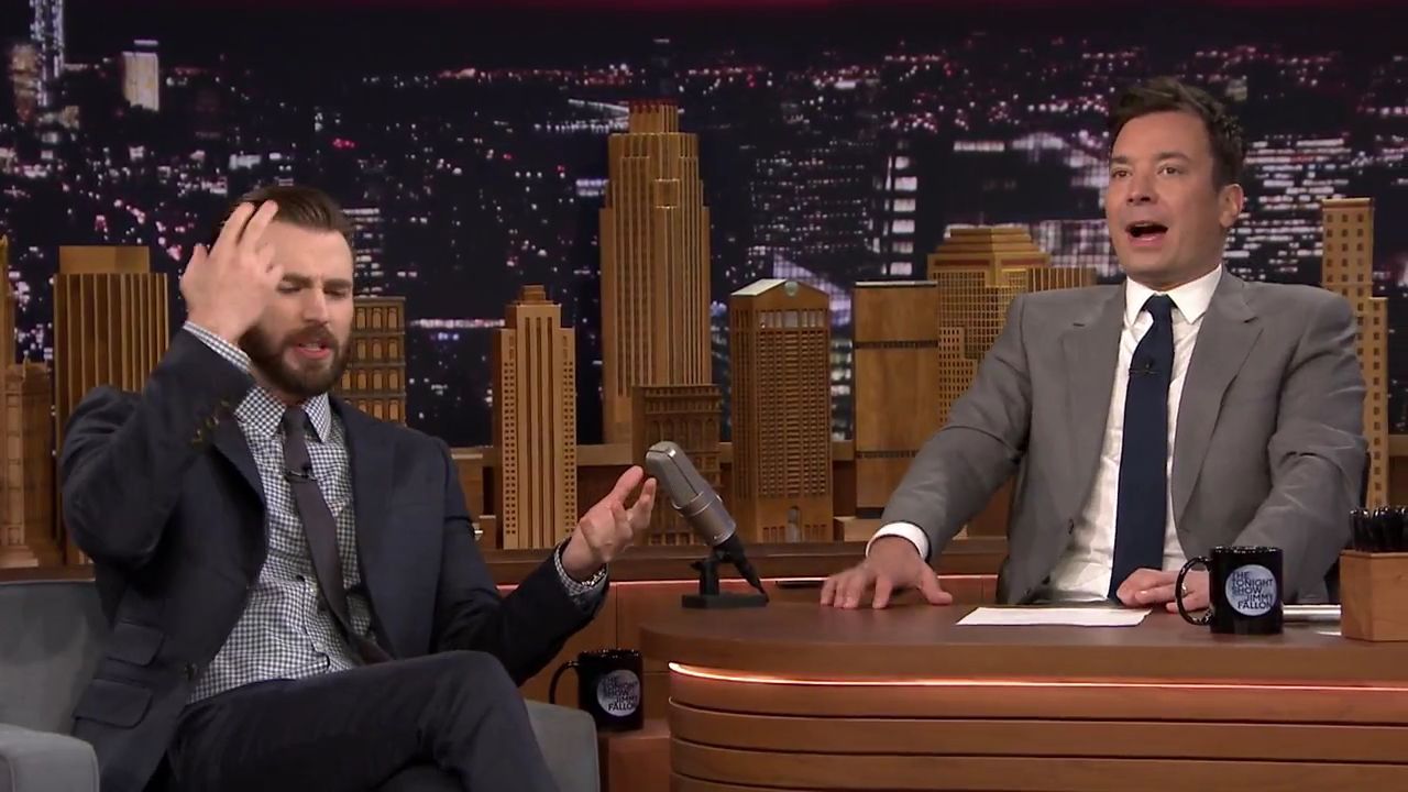JimmyFallon04232015_0163.jpg