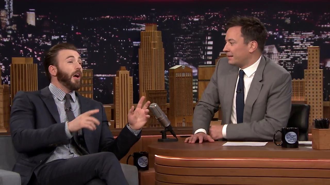 JimmyFallon04232015_0164.jpg