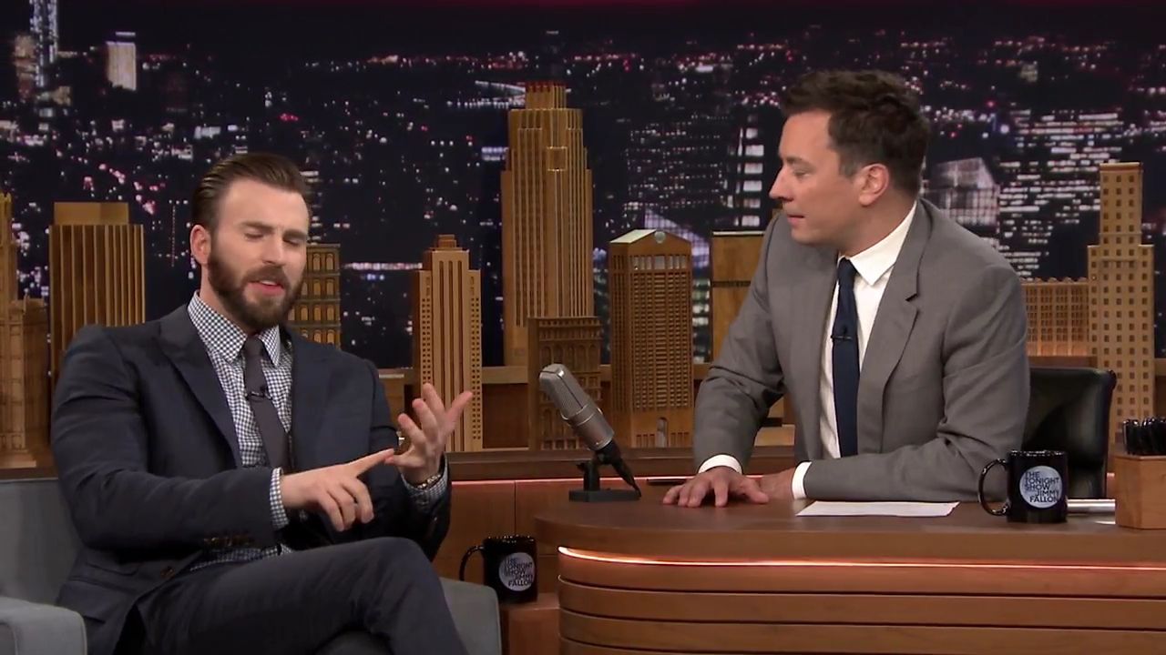 JimmyFallon04232015_0166.jpg
