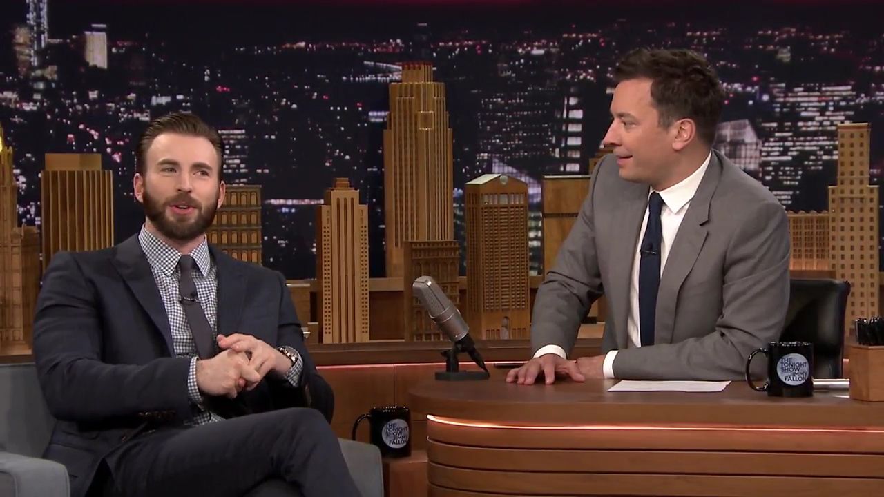 JimmyFallon04232015_0167.jpg