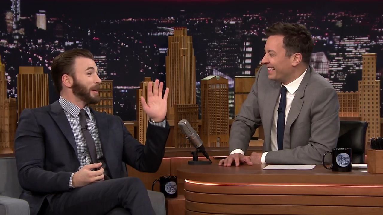JimmyFallon04232015_0169.jpg
