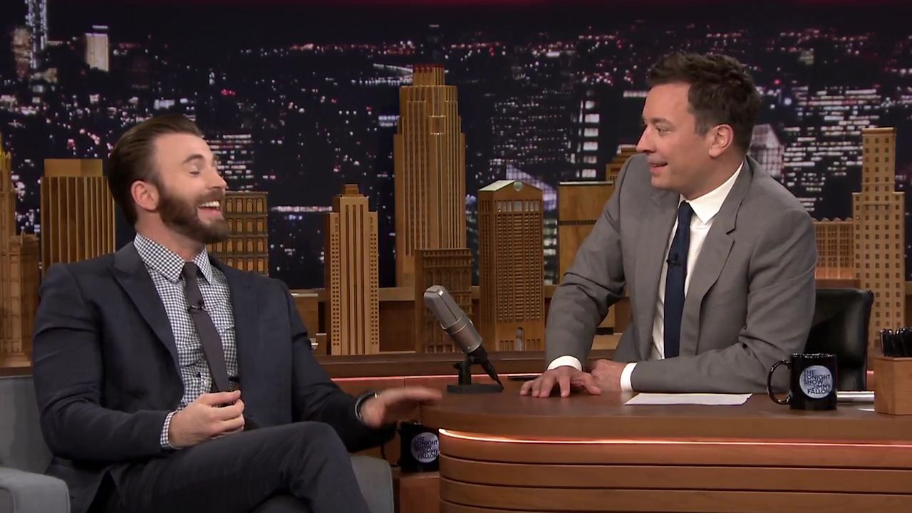 JimmyFallon04232015_0170.jpg