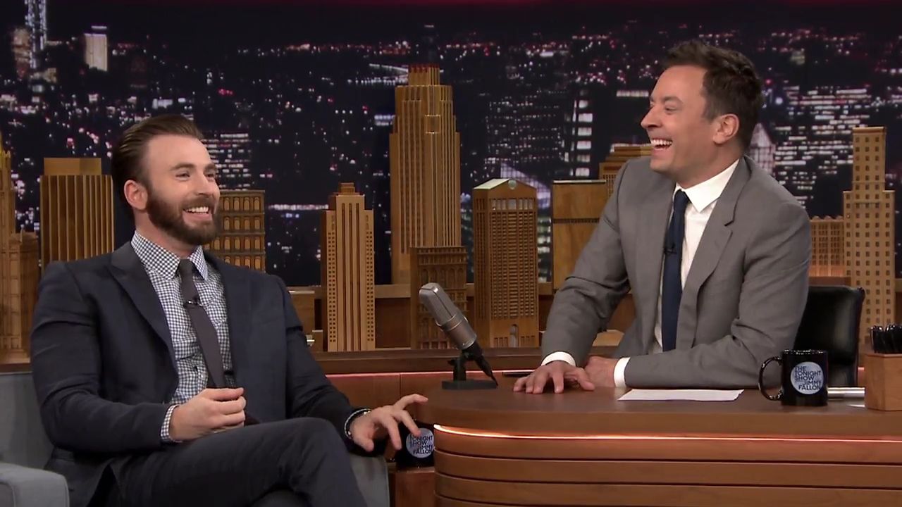 JimmyFallon04232015_0171.jpg