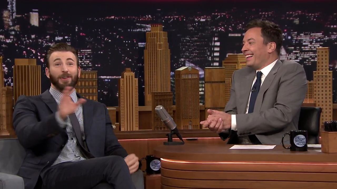 JimmyFallon04232015_0172.jpg