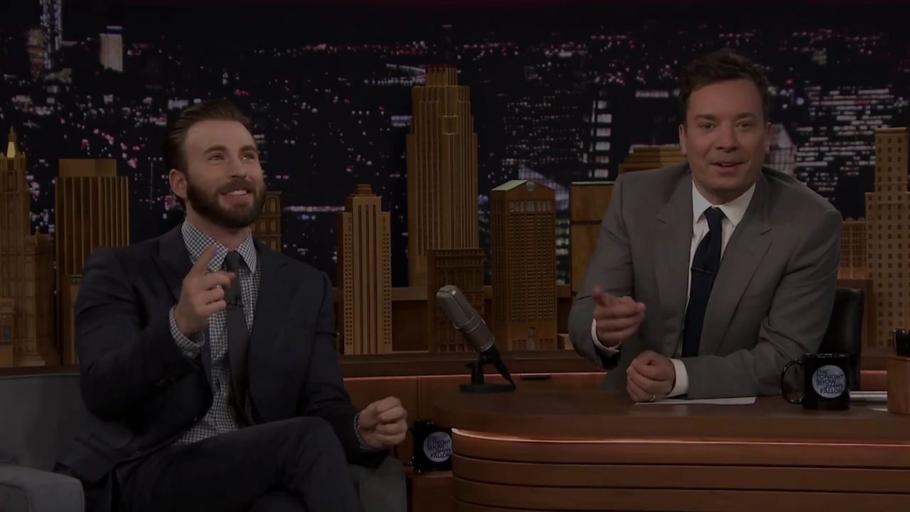 JimmyFallon04232015_0179.jpg