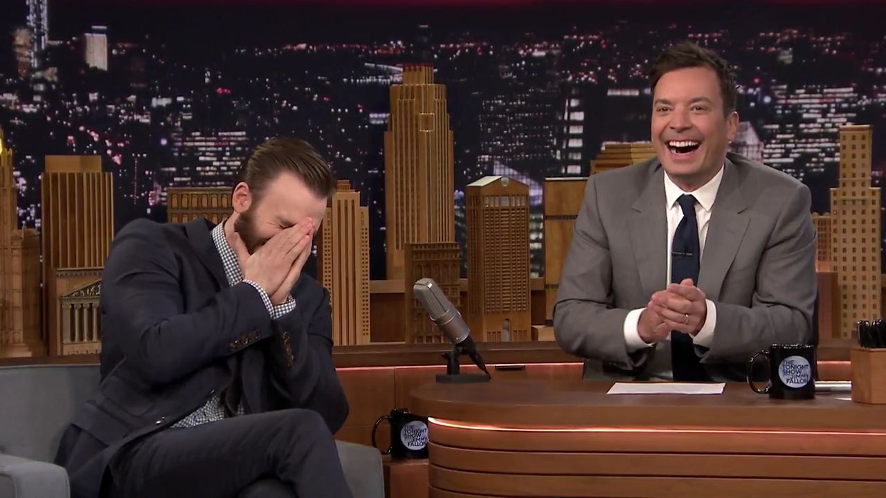 JimmyFallon04232015_0187.jpg