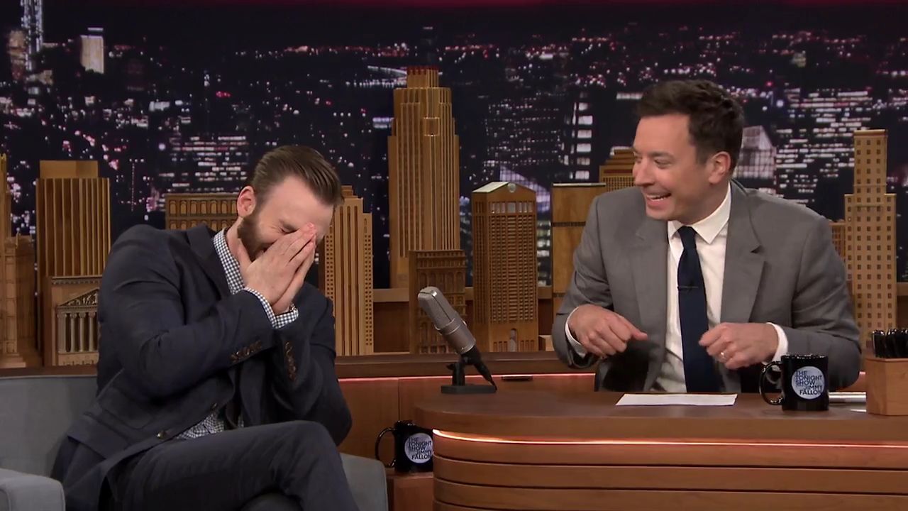JimmyFallon04232015_0189.jpg