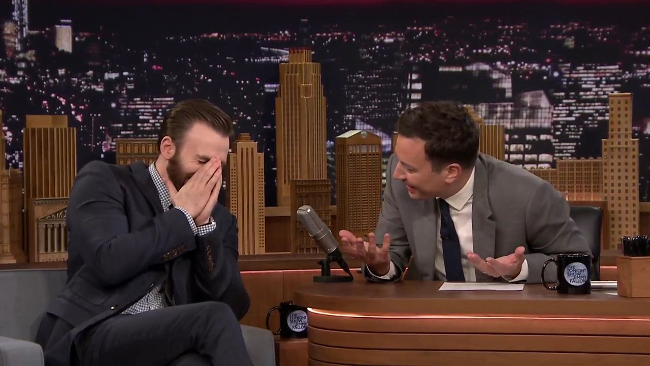 JimmyFallon04232015_0190.jpg