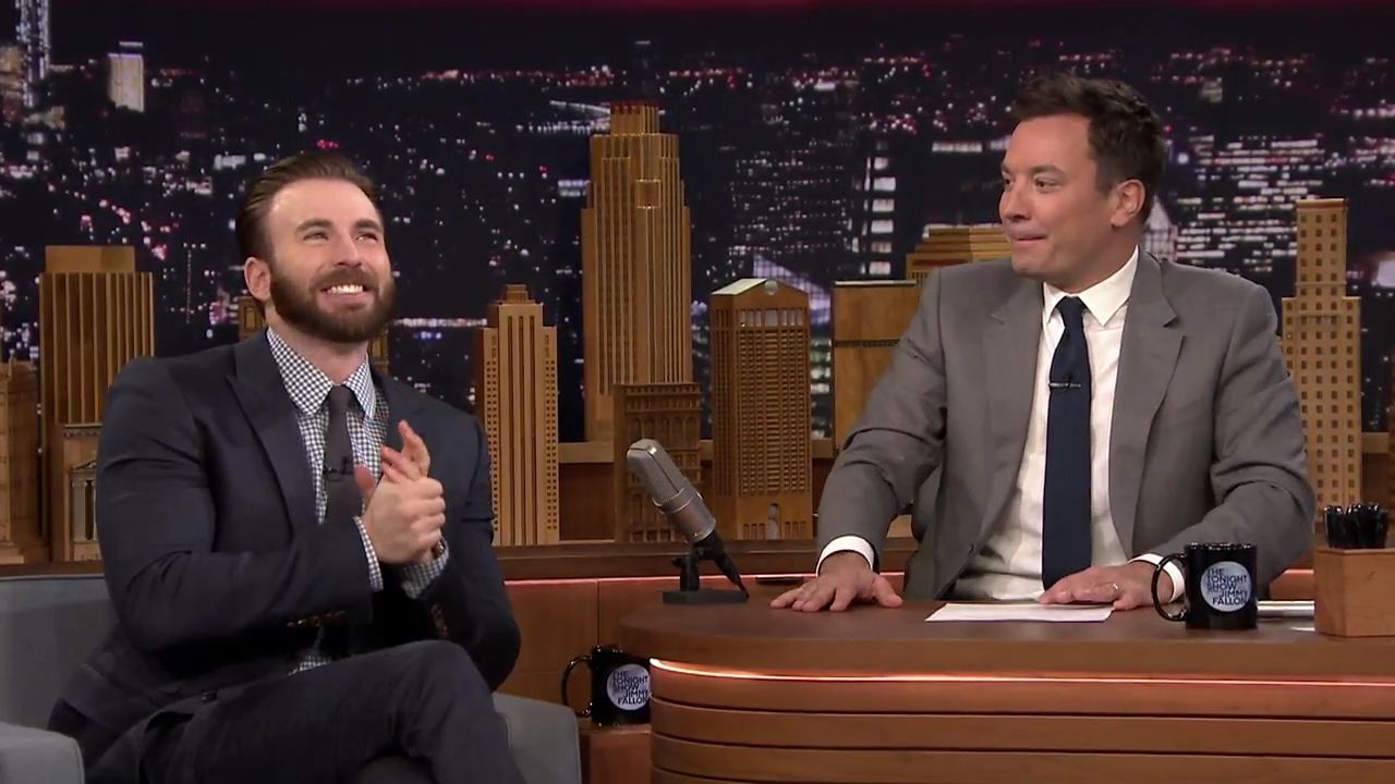 JimmyFallon04232015_0192.jpg