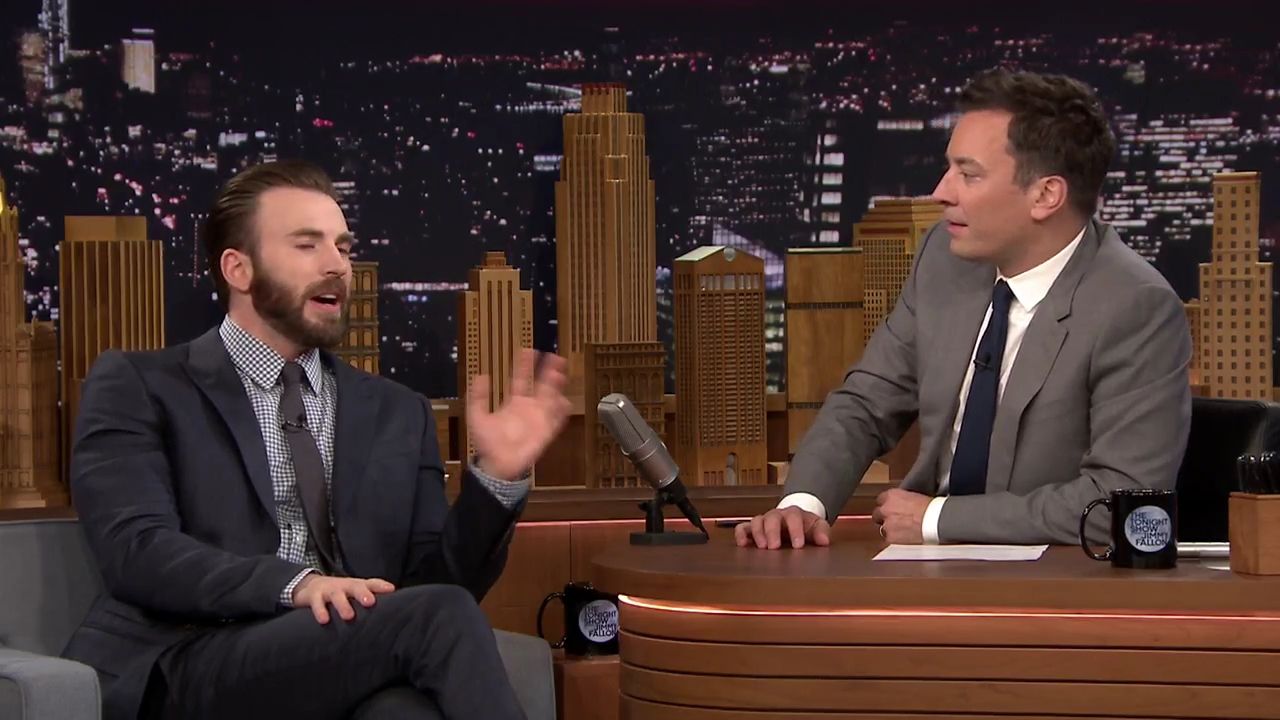 JimmyFallon04232015_0200.jpg