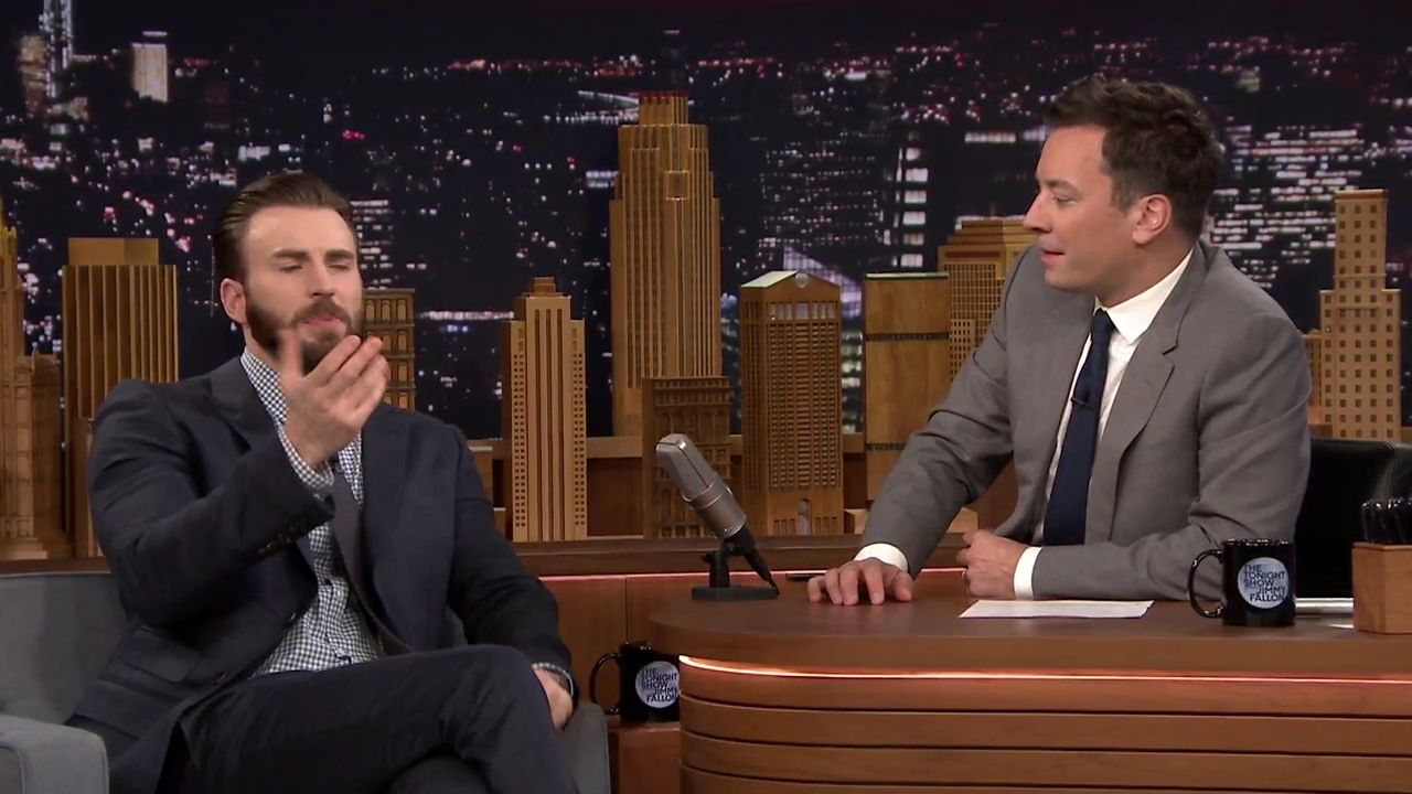 JimmyFallon04232015_0201.jpg