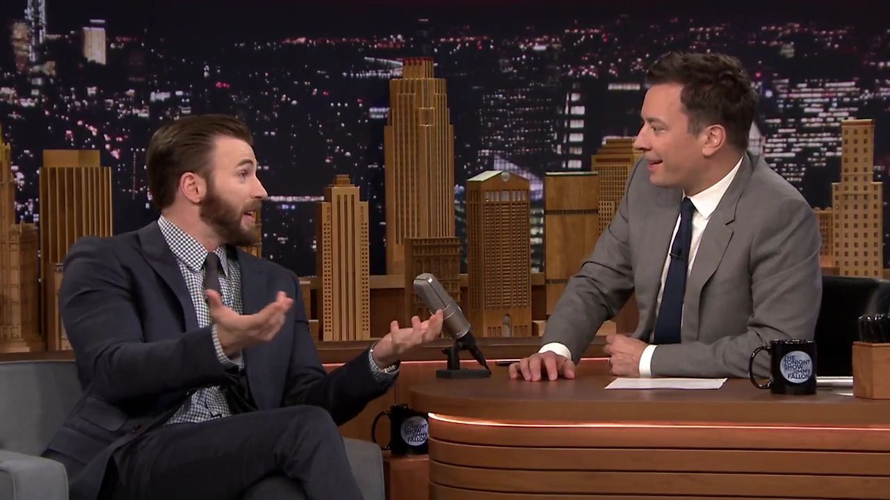 JimmyFallon04232015_0202.jpg