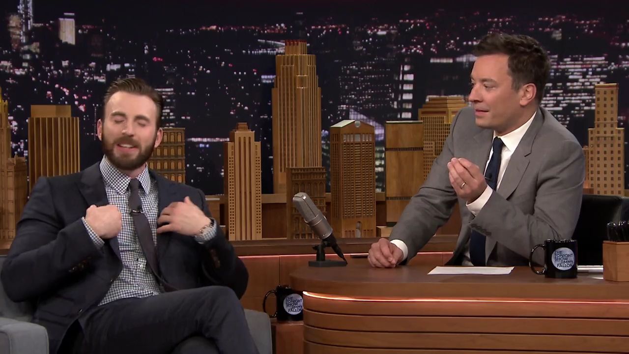 JimmyFallon04232015_0215.jpg