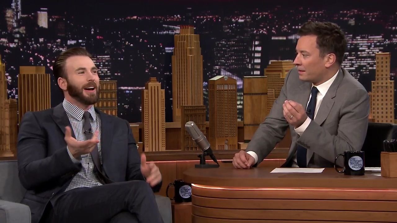 JimmyFallon04232015_0216.jpg