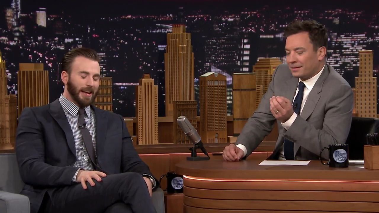 JimmyFallon04232015_0217.jpg