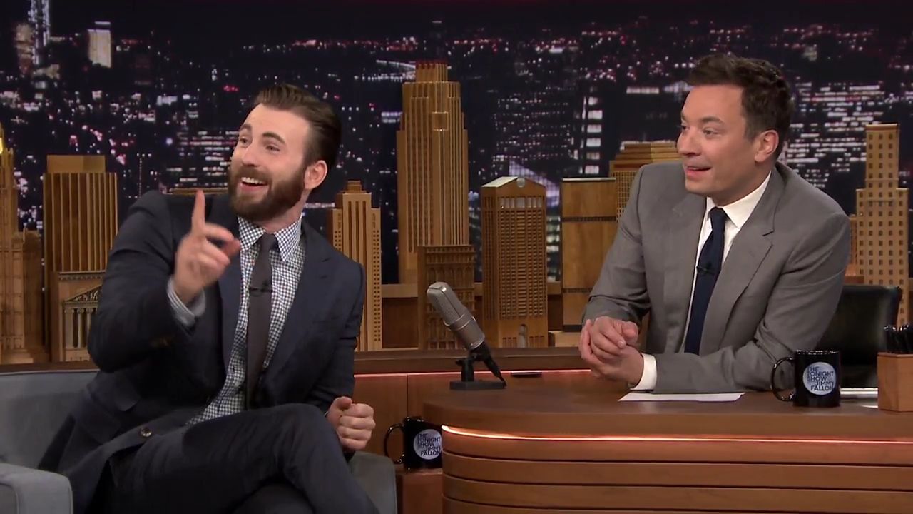 JimmyFallon04232015_0221.jpg