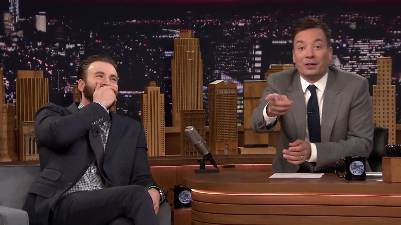 JimmyFallon04232015_0228.jpg