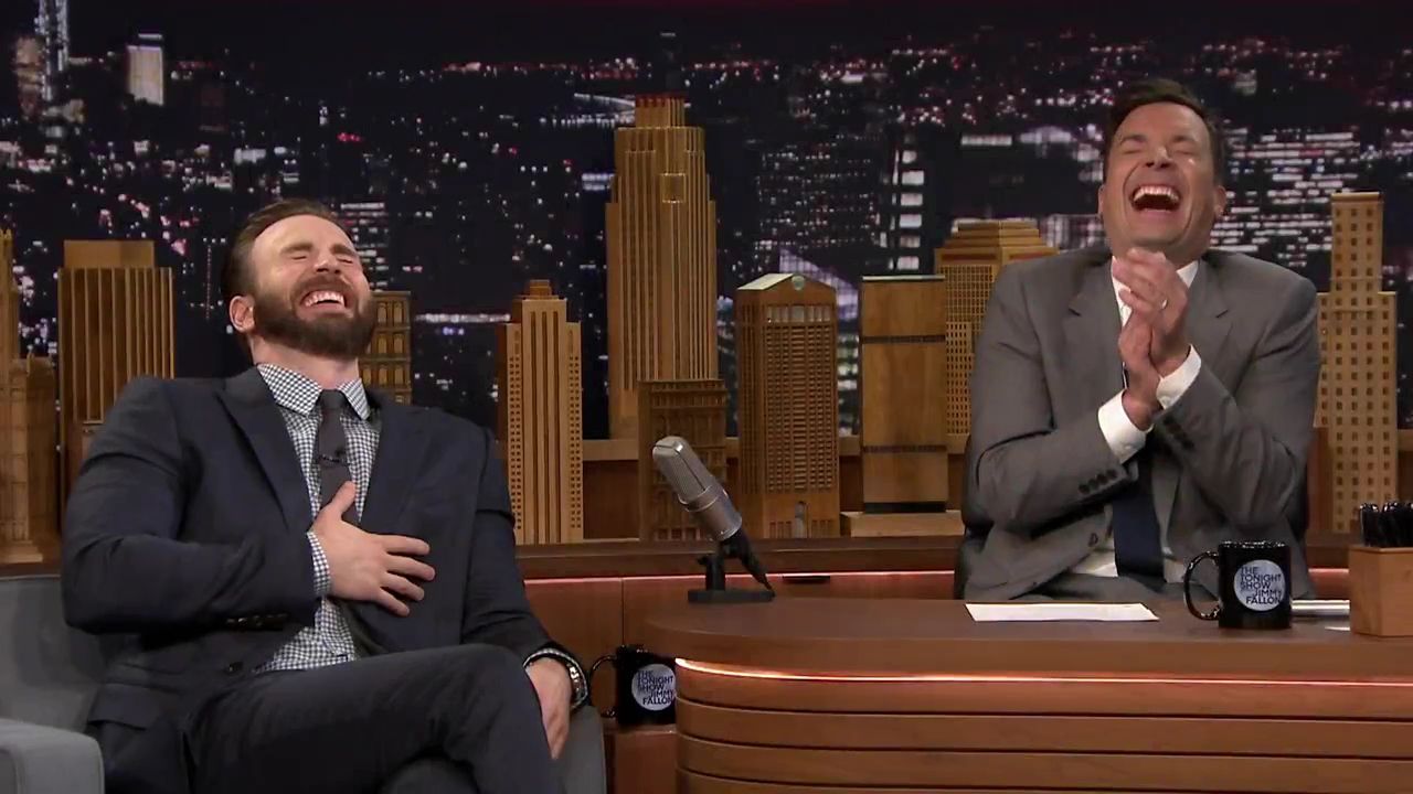 JimmyFallon04232015_0236.jpg