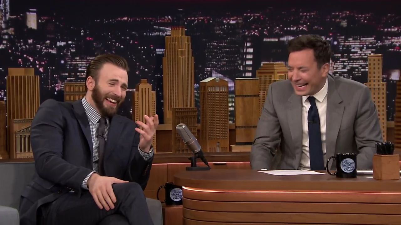 JimmyFallon04232015_0242.jpg