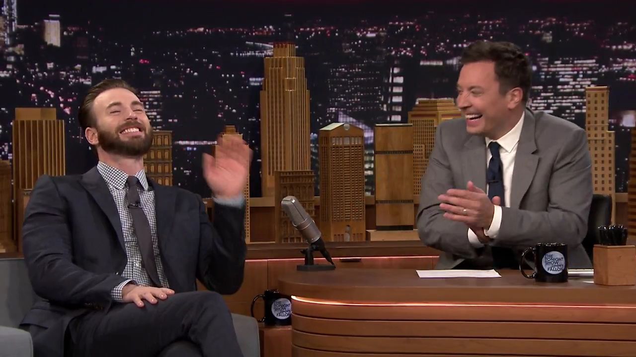 JimmyFallon04232015_0244.jpg