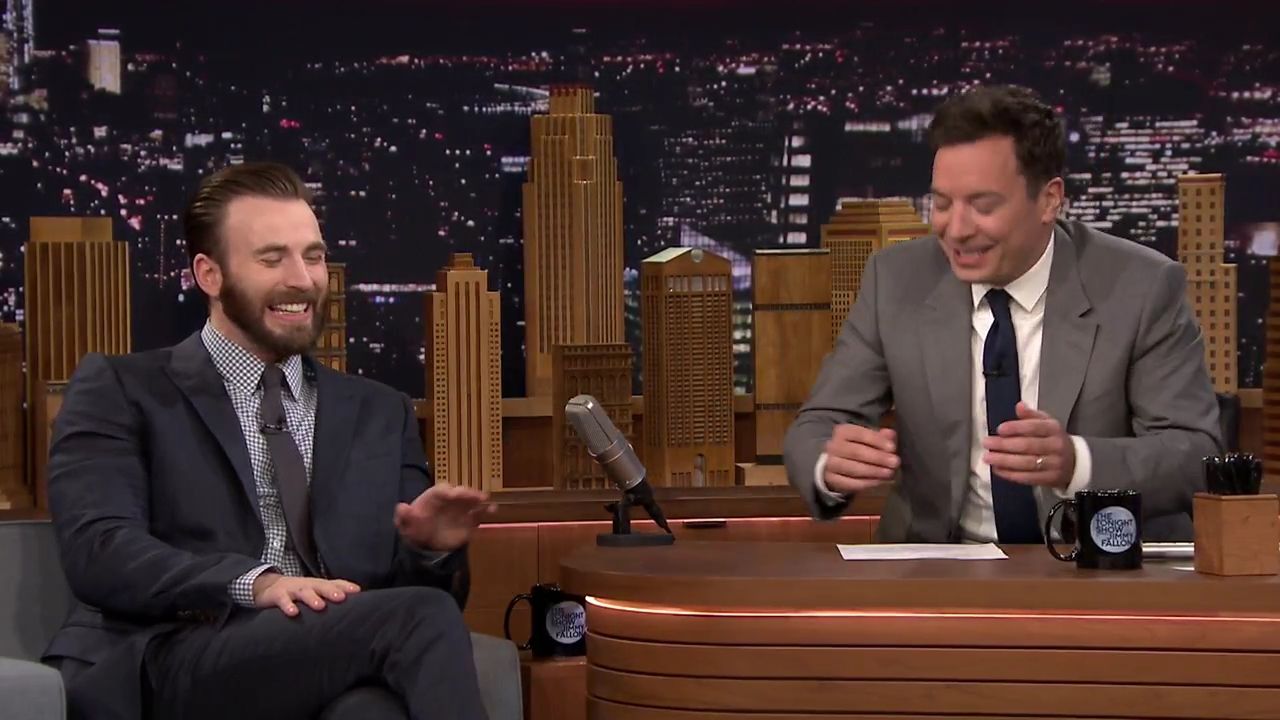 JimmyFallon04232015_0245.jpg