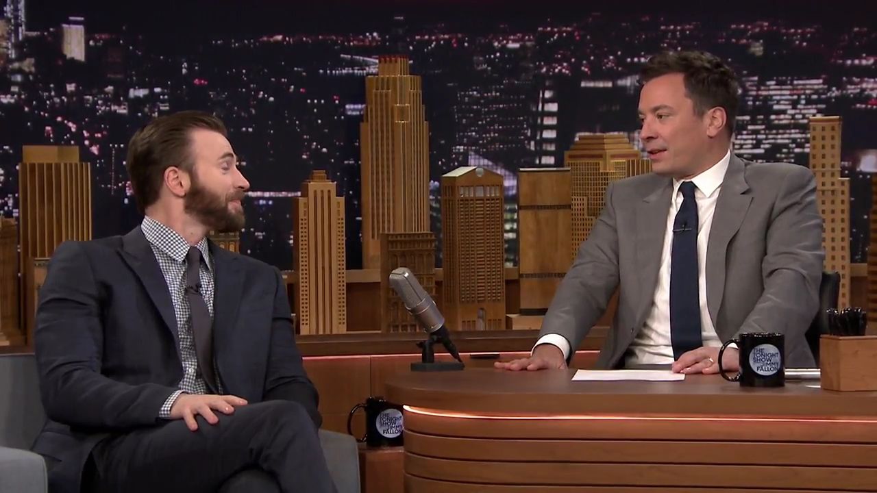 JimmyFallon04232015_0248.jpg