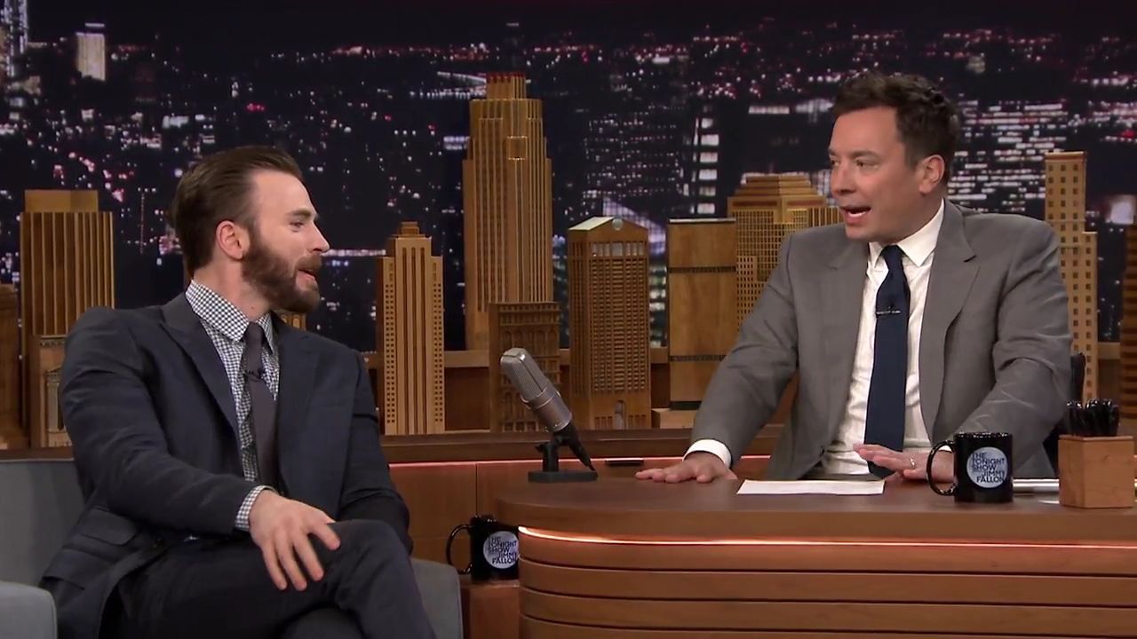 JimmyFallon04232015_0249.jpg