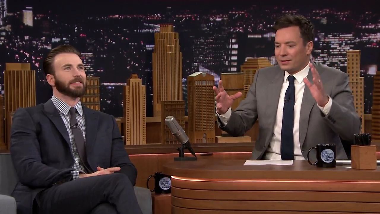JimmyFallon04232015_0252.jpg