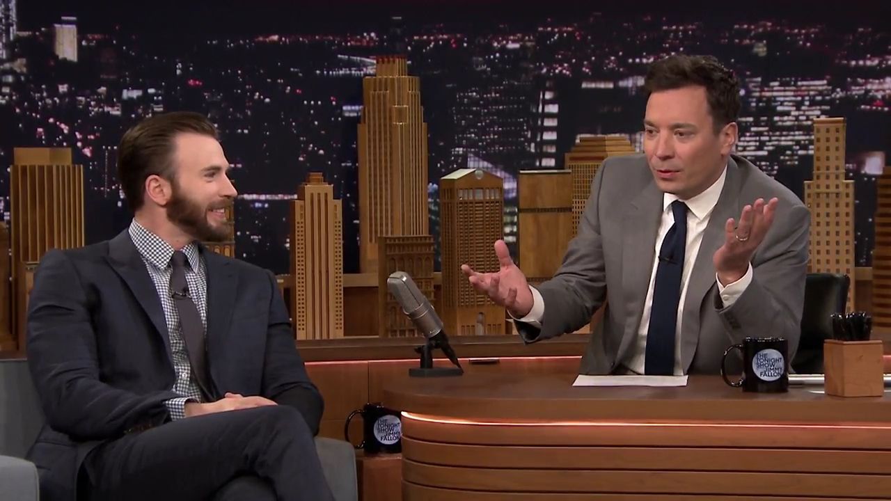 JimmyFallon04232015_0253.jpg