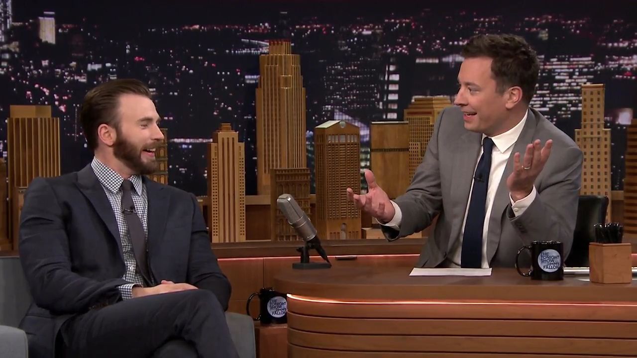 JimmyFallon04232015_0254.jpg