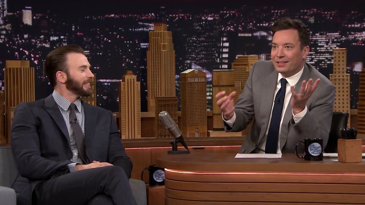 JimmyFallon04232015_0255.jpg