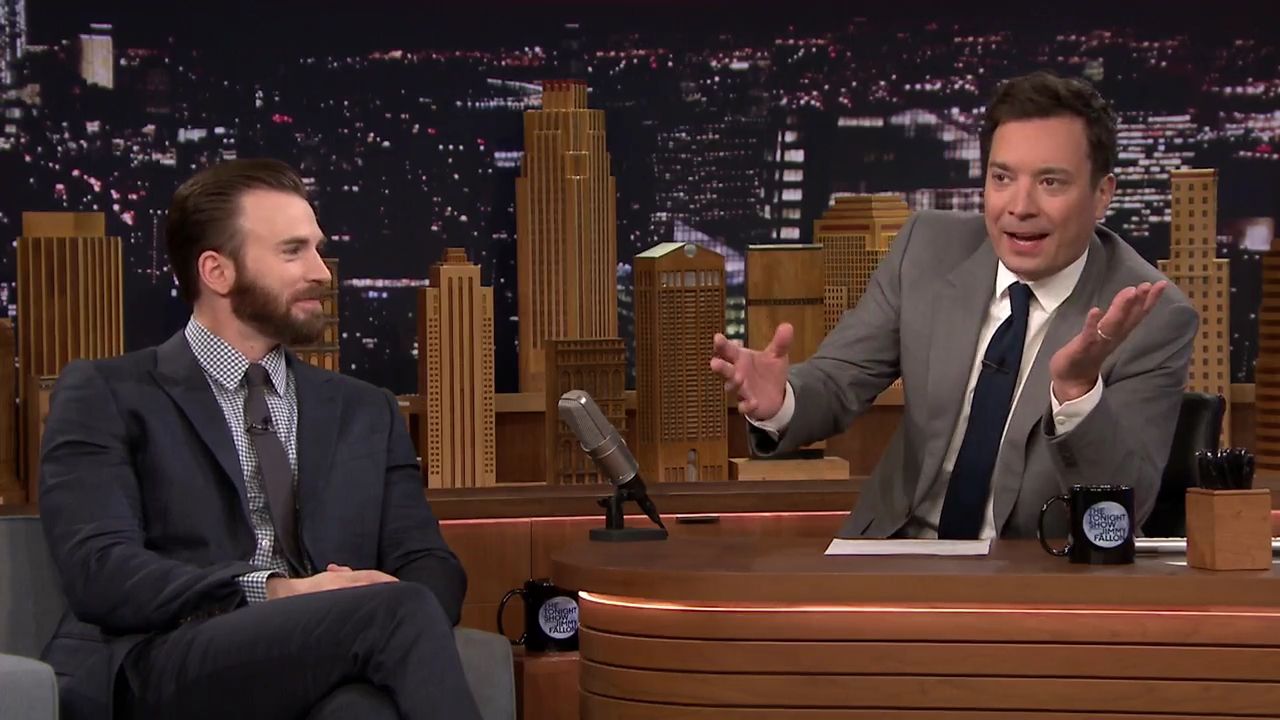 JimmyFallon04232015_0256.jpg