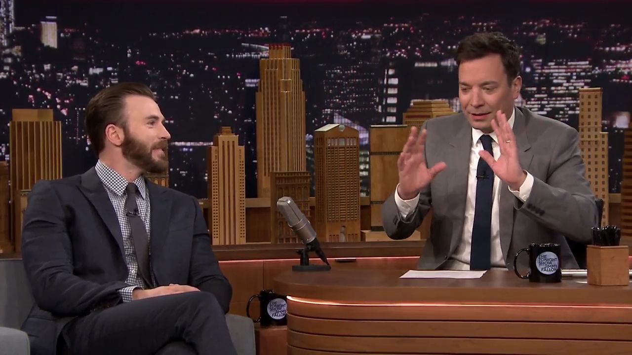JimmyFallon04232015_0260.jpg